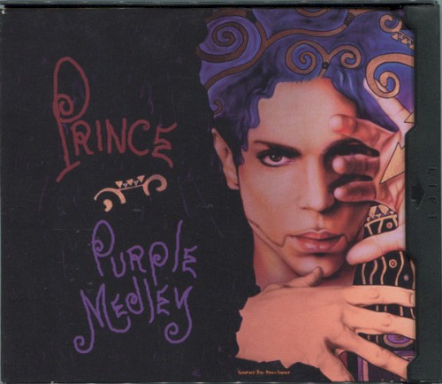Prince